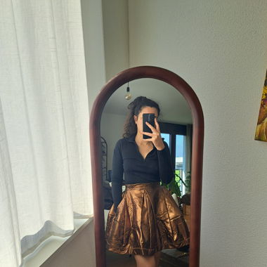 KENZO vintage skirt