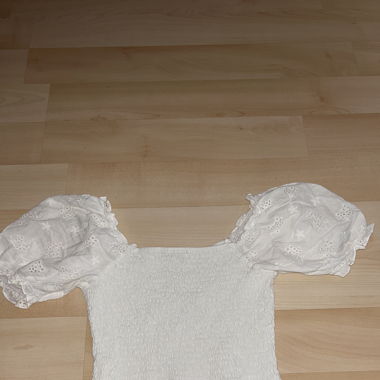 Top/Bluse
