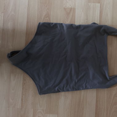 Neck holder Top