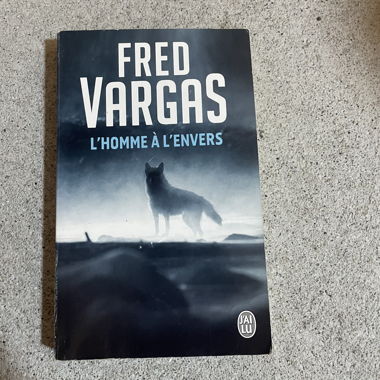 Libro