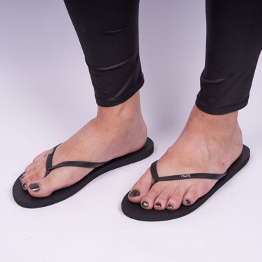 Tongs slim 42