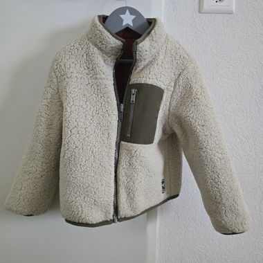 Gilet per bambini