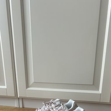 Asics Gel-NYC