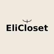 Elicloset