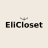 Elicloset