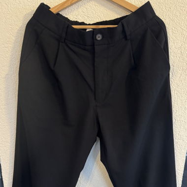 Pantalons 