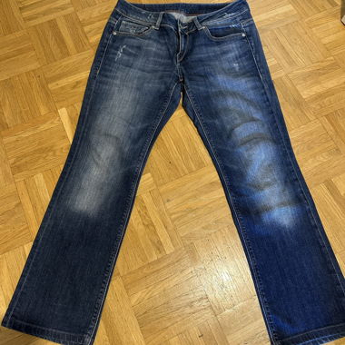 Tommy Hilfiger Jeans size 31-34