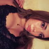 giada_bl