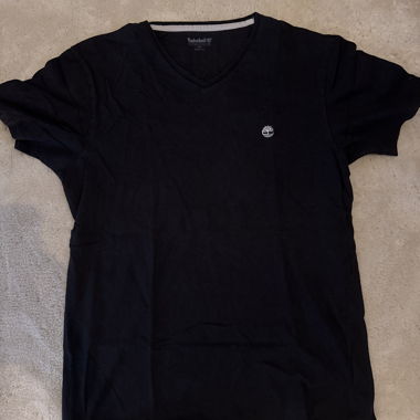 Timberland Shirt