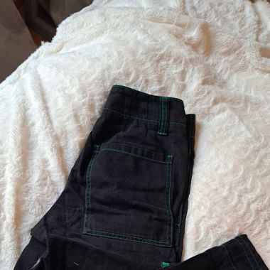 Pantalon BDG
