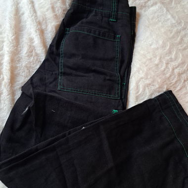 Pantalon BDG