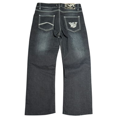 Jeans Armani