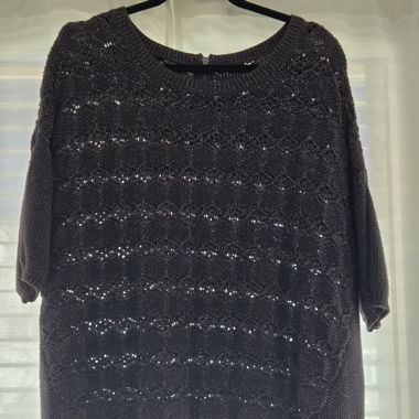 Kookai Sweater