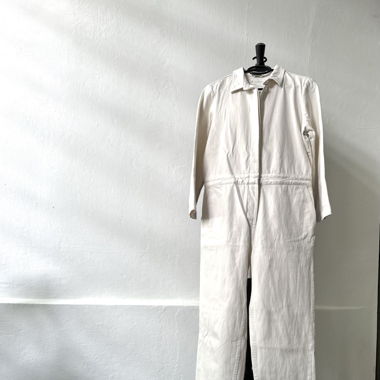 Overall_armedangels