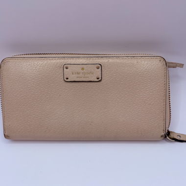 « Kate Spade » New York Wallet