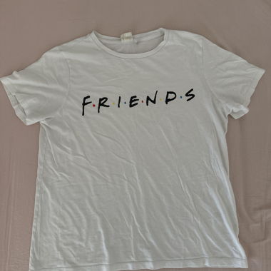 Friends T-Shirt