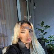 Amila