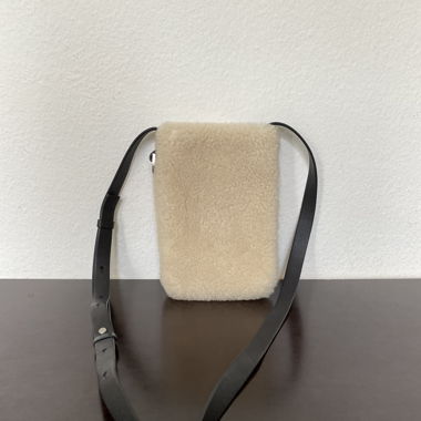 COS bag
