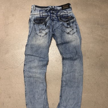 Jeans Dolce & Gabbana Vintage Gr. 30