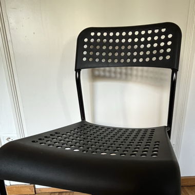 Chaise