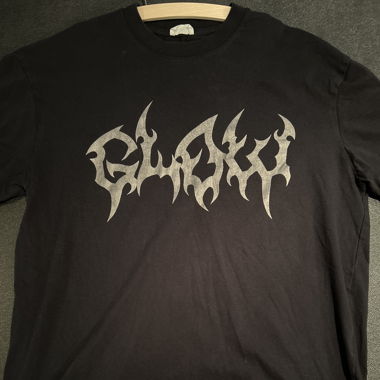 T-shirt Yourturn