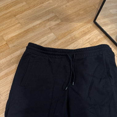 Kurze Hose