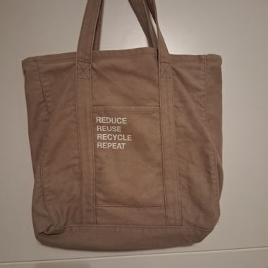 Borsa