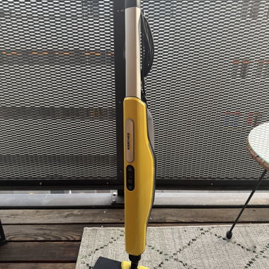 Kärcher SC 3 Upright EasyFix