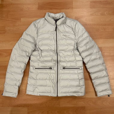 Porsche Design Jacke Damen Grösse XS
