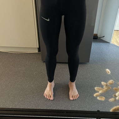 Nike Running Leggings