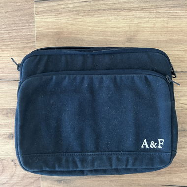 Housse pour iPad Abercrombie & Fitch
