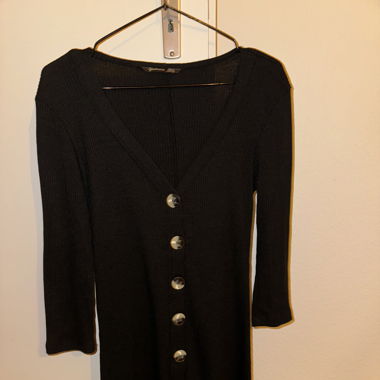 Kleid