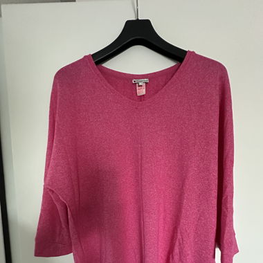 Esprit Pullover 