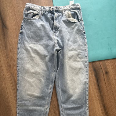 Tommy hilfiger hose
