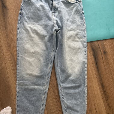Tommy hilfiger hose