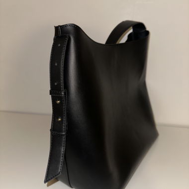 sac de cours 