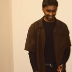 Hiru