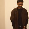 Hiru