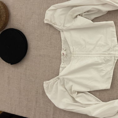 Levi’s Blouse XS