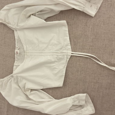 Levi’s Blouse XS