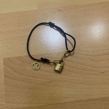 Armband