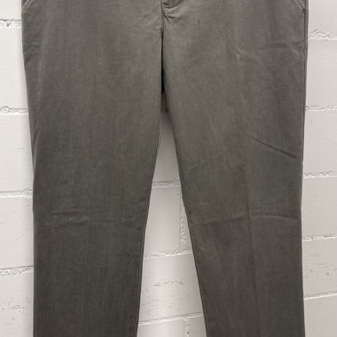 Pantaloni chino elasticizzati BRÜHL