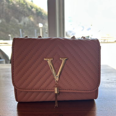 Sac Valentino