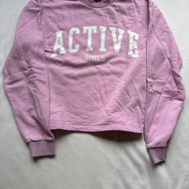 pyjama active