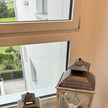 Laternen