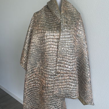 D&G Stole