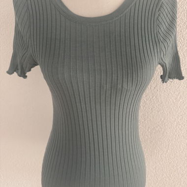 Set 2 T‑Shirts INTIMISSIMI T.M