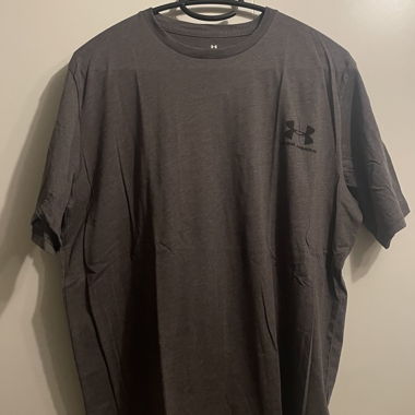 Under Armour Shirt