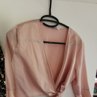 Rosa Bolero