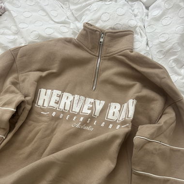 Pullover